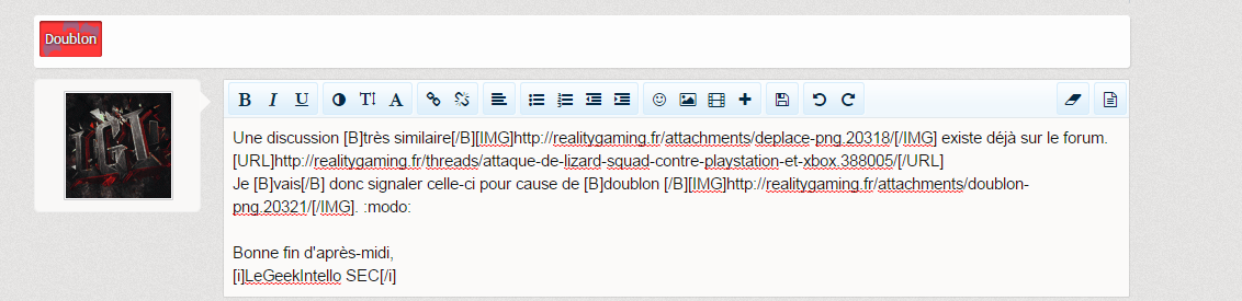e495c5493a0b9cbfdb8259940540675f.png