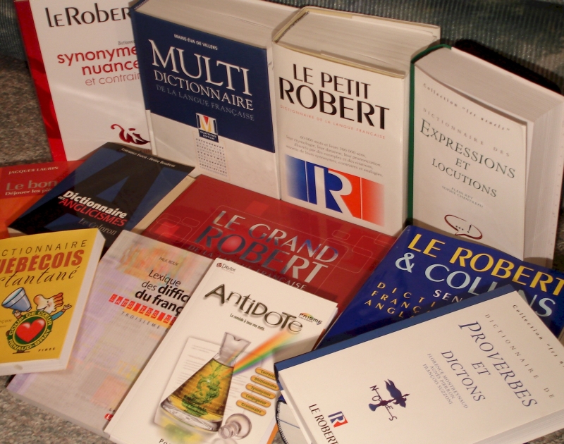 dictionnaire1_800.jpg
