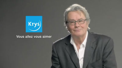 krys-alain-delon_scruberthumbnail_0.jpg