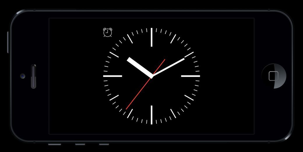 clock-black-full.jpg