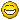 icon_biggrin.gif