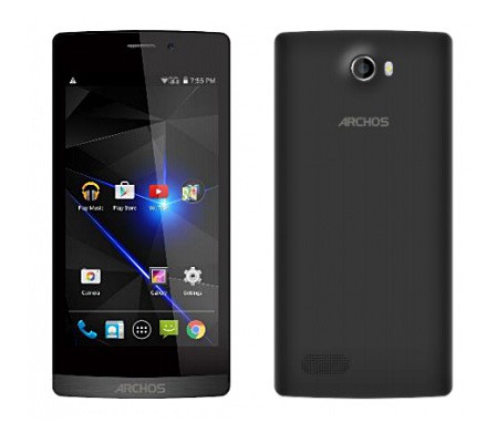 archos-50-diamond_12e796fe1bb5b961_450x400.jpg