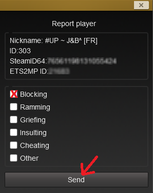 oD3dDRD.png