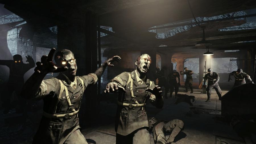 mode-zombie-call-of-duty-black-ops-2.jpg