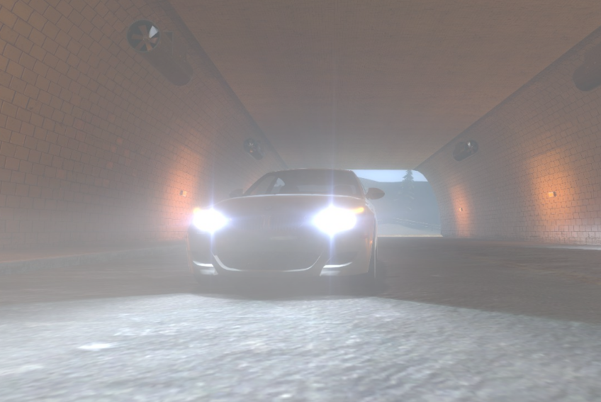 892710fcfbc44d7bbe4641035bbf5ee4.png
