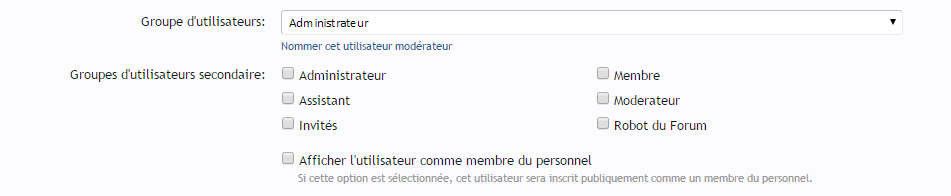 fda13ca58f65ee67ed3dc6c85efaaa5d.png