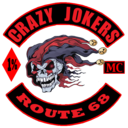 emblem_128.png