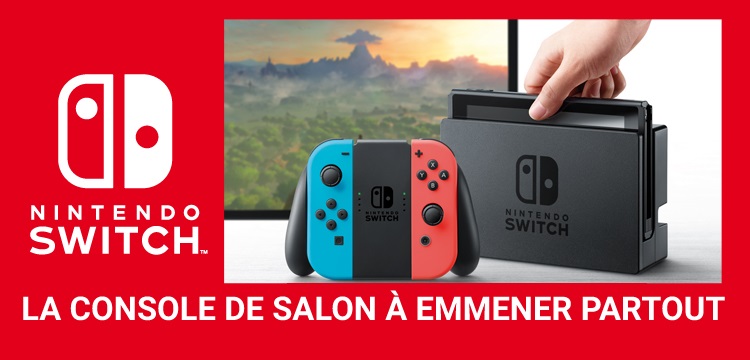 MICROMANIA-SWITCH-750x360_V2.jpg
