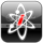 InfinityWard_zps3830fe98.png