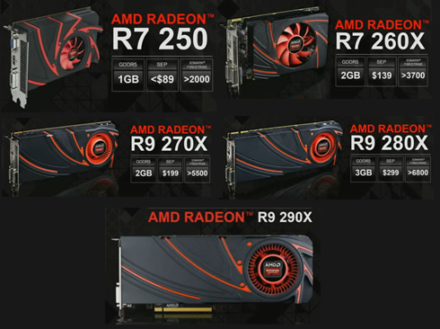 AMD_R7_R9_2_Sept13.jpg