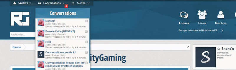 df57ef37aebe622e03b4f34008dbf963.gif