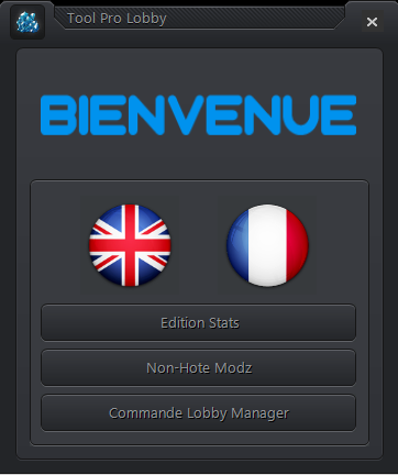 3apdVXJ.png