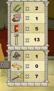 aslepky.png