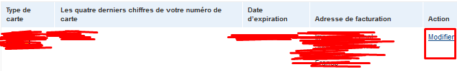 8fd26c9a7d16438ba48781a035c1009b.png