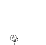 mr-rage-smiley-emoticon.gif