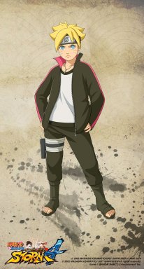 naruto_retrasado_1517773t.jpg