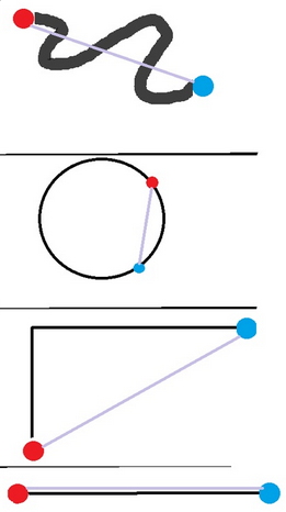319007ee4792413d8954f1d226bbbdd3.png