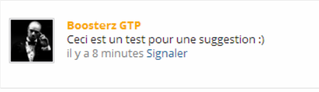 dd6284c888e4138d34630f10791cb9cf.png