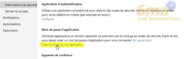 validation_deux_etapes_microsoft_11.jpg
