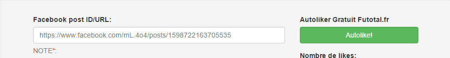386eTao.png