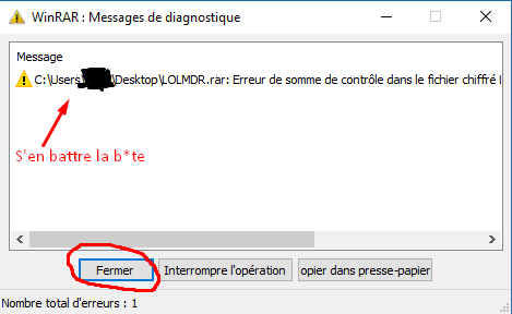 f816dd44f55a4fc281feece4d782b64b.png