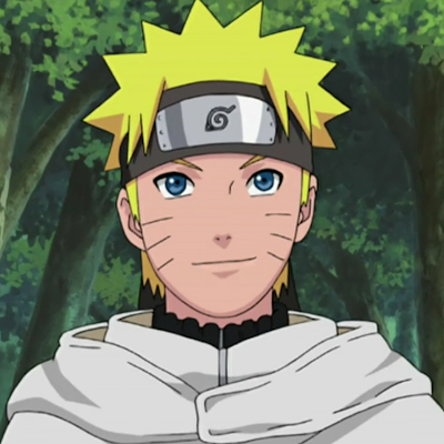 Naruto-Uzumaki.png