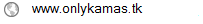 only.png
