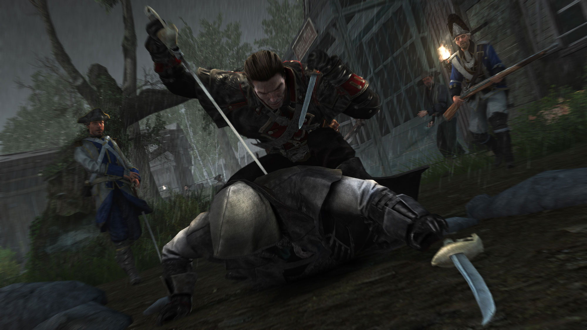 acrogue-gi-01_161299.jpg