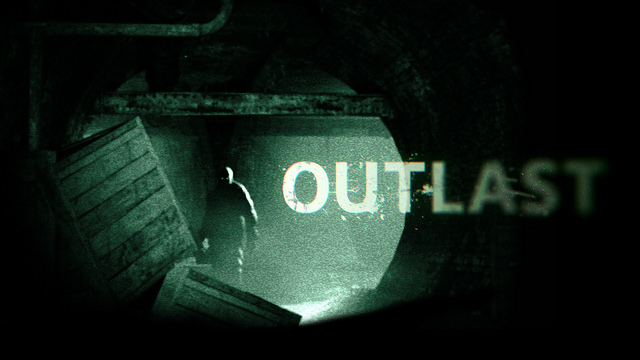 outlast.jpg