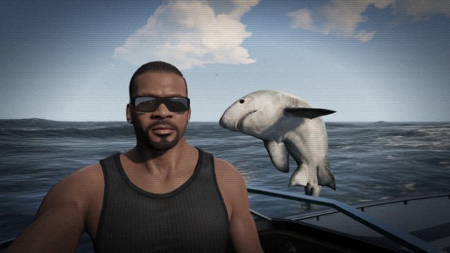 gta5-selfie.jpg