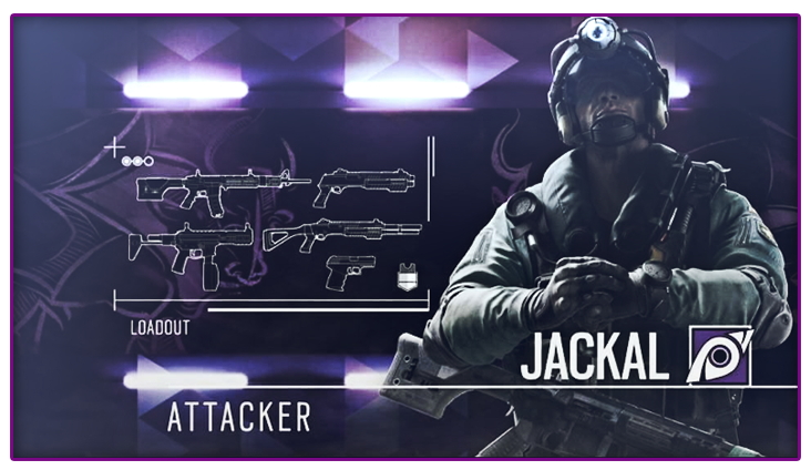 GBqaRVt.jpg
