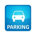 13.png