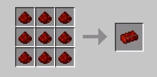 redling.png