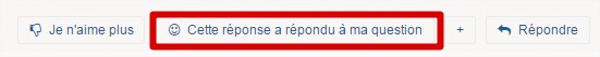 zTlwlxU.jpg