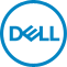 logo80.png