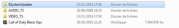 E9Tlb5R.png