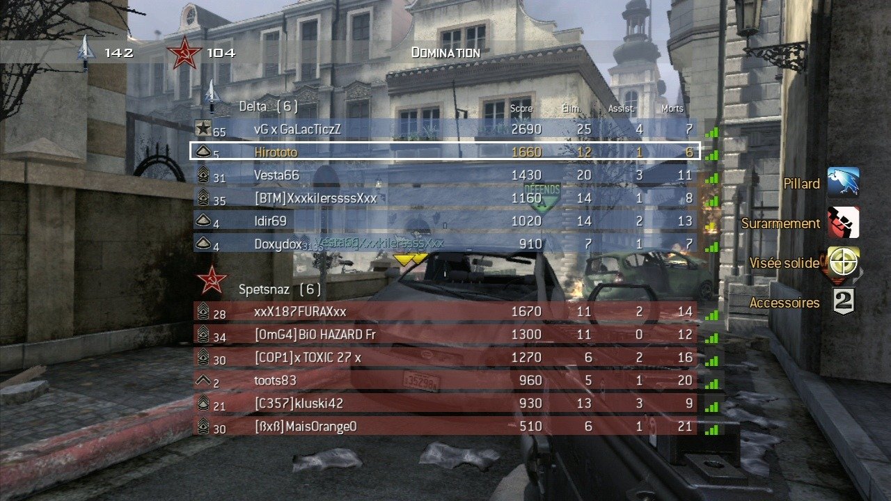 call-of-duty-modern-warfare-3-xbox-360-1320747714-136.jpg