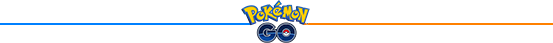 bcf83c56c3ae4e528b3203fc36c52c03.png