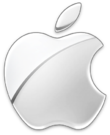 110px-Apple_chrome.png