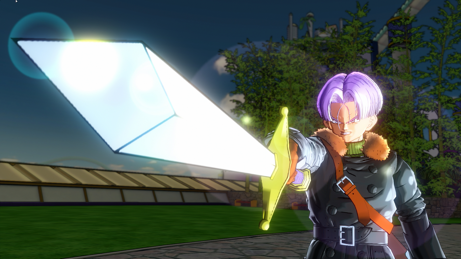 DragonBallXenoverse_PS3_Editeur_034.jpg