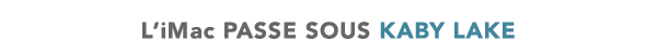 3632a95883b44295ac0c6350c2fe8bbc.png