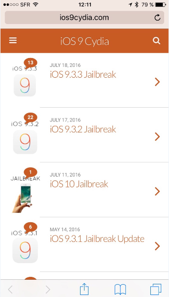 0dac62ce15934e398f93296bc7ede2c2.png