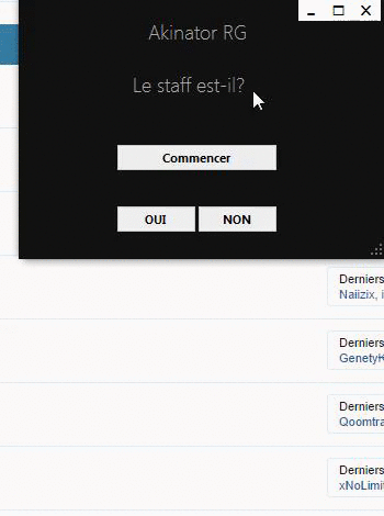 6390dd54a13a9e34679f8cc2dfbd6099.gif
