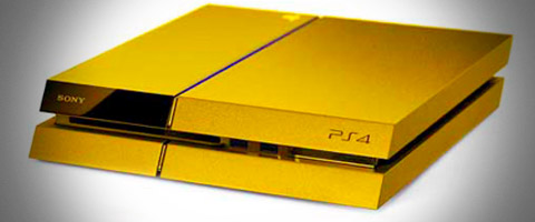 PS4_Gold.jpg