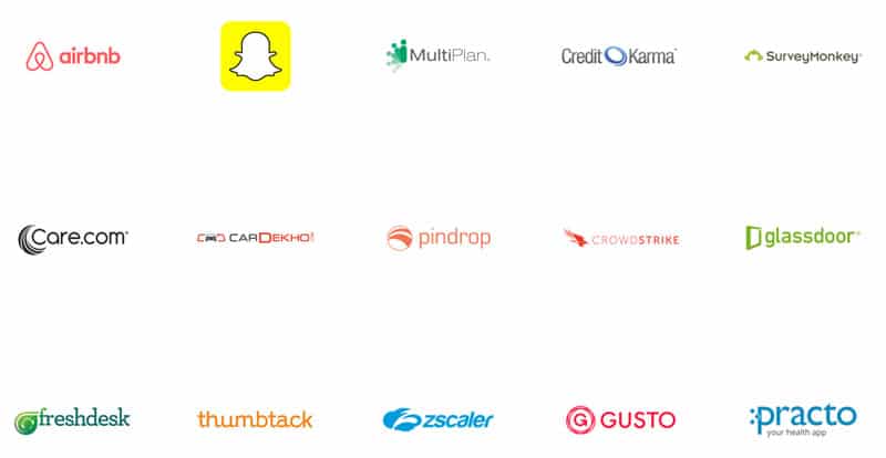 snapchat-capitalg.jpg