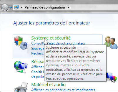 eteindre_nuit_02.png