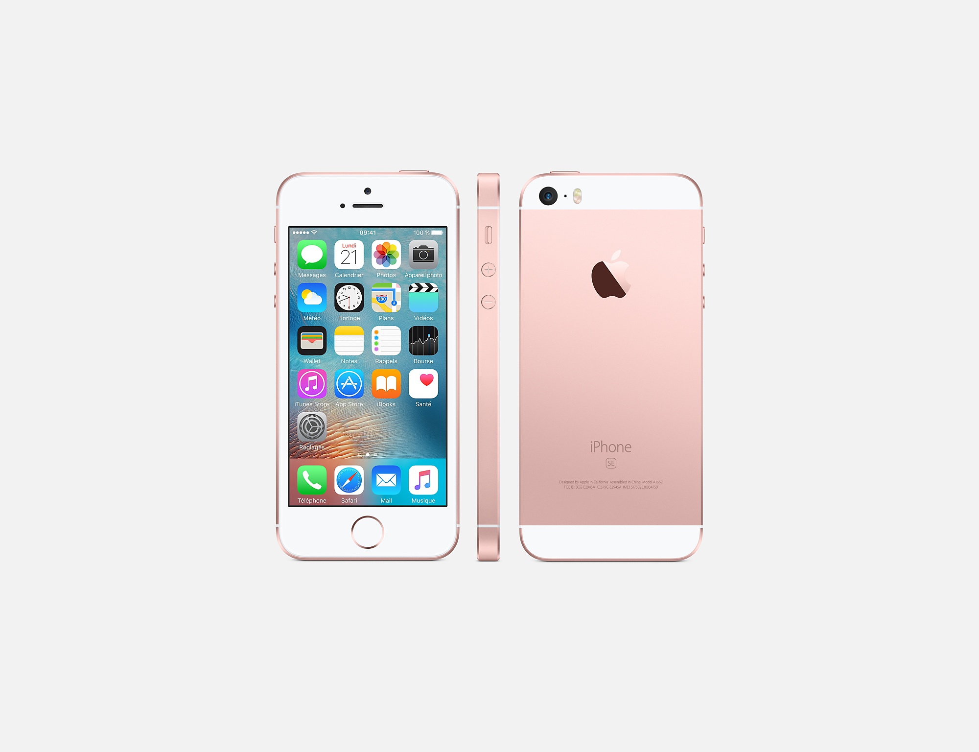 iPhone-SE-Officiel-01.jpg