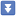 23ec.png