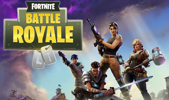 Fortnite-858458.jpg