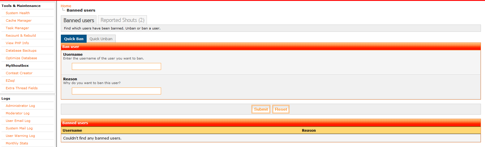8582-1242429095-screenshot1.png